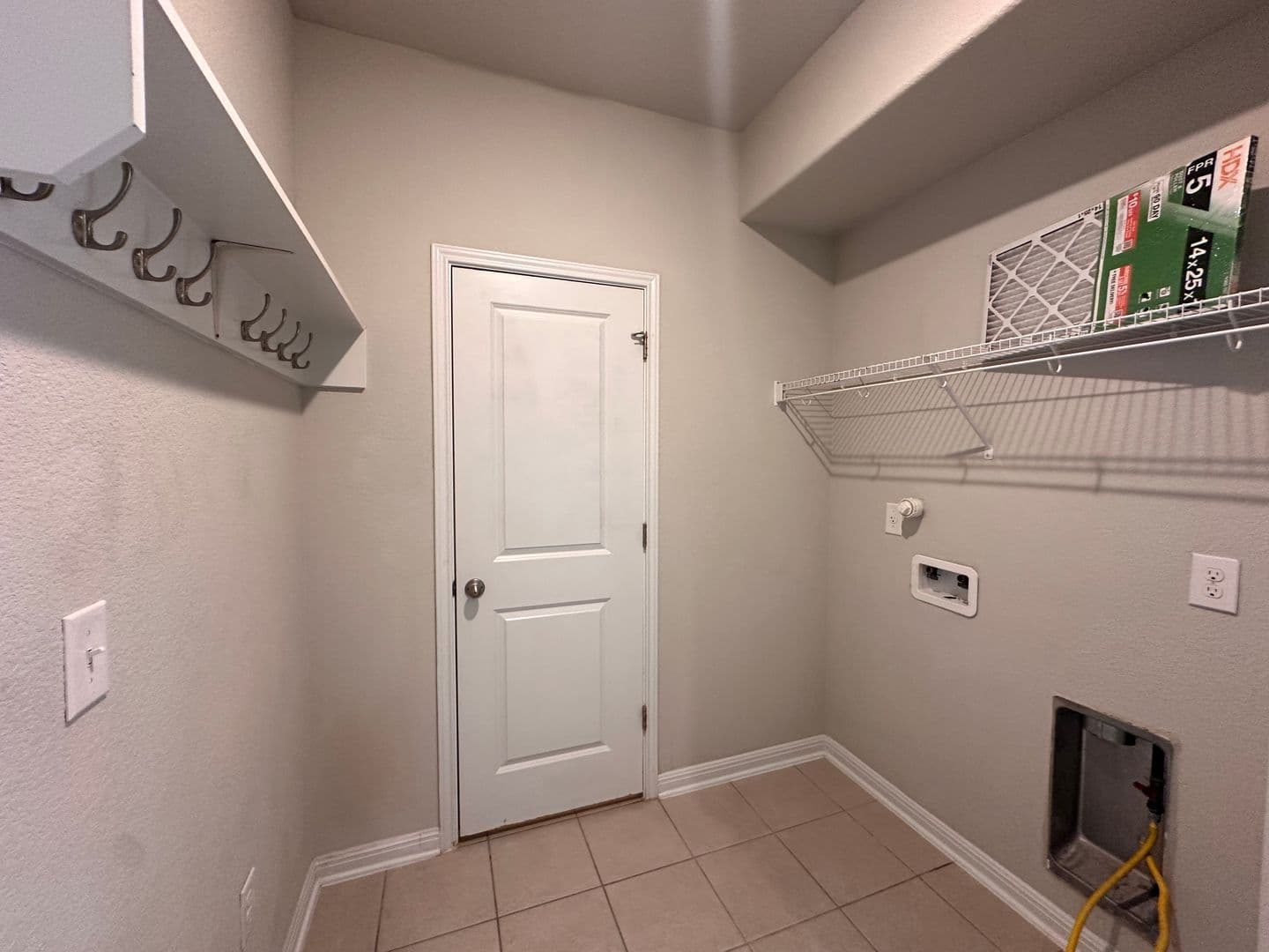 Kyle House: 500 Ferrule Dr