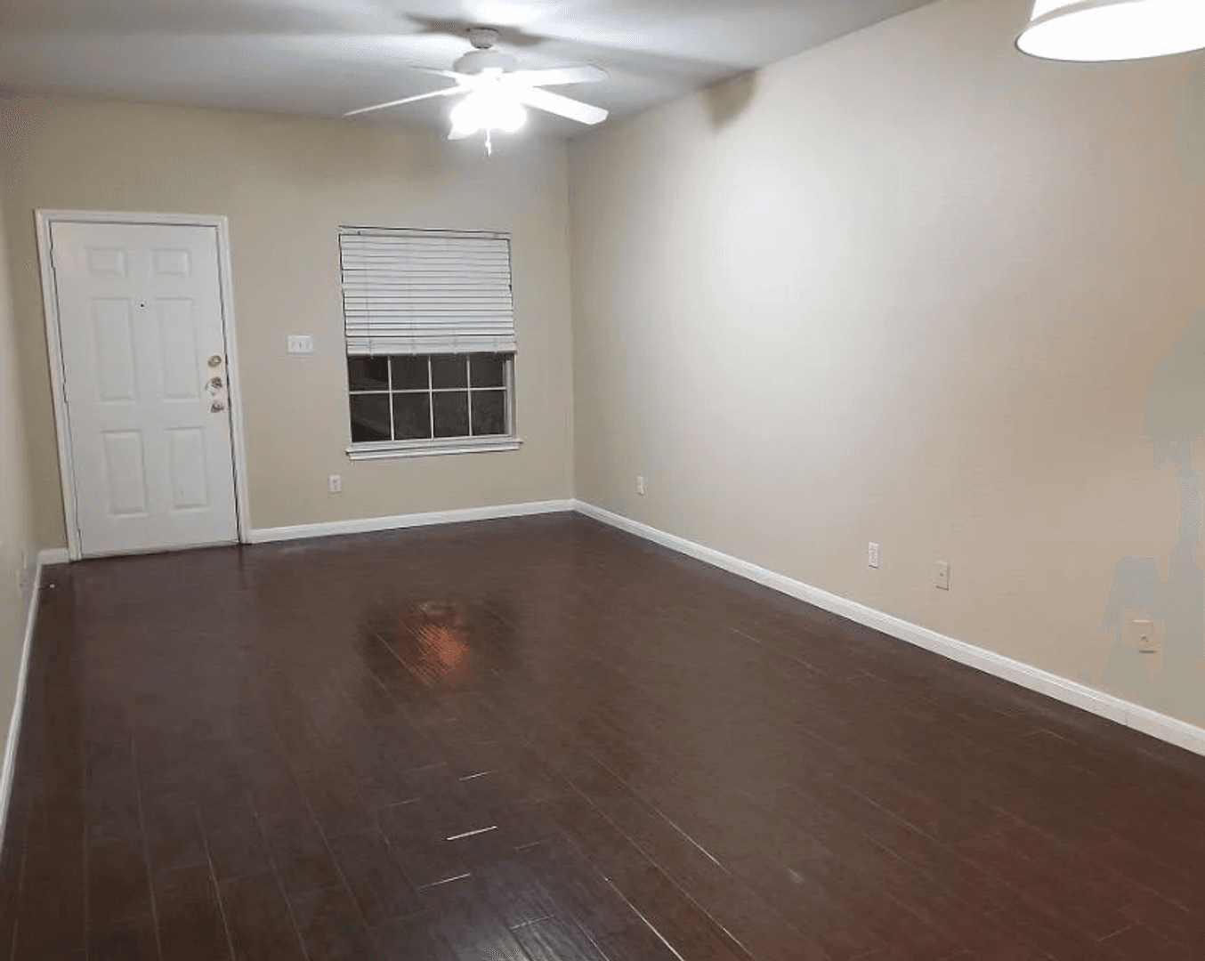 Round Rock House: 2801 Southampton Way