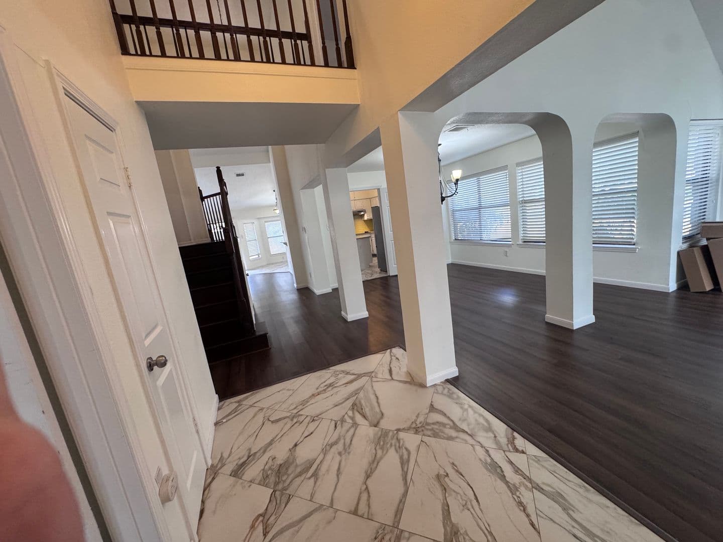 Pflugerville House: 306 Applewood Dr