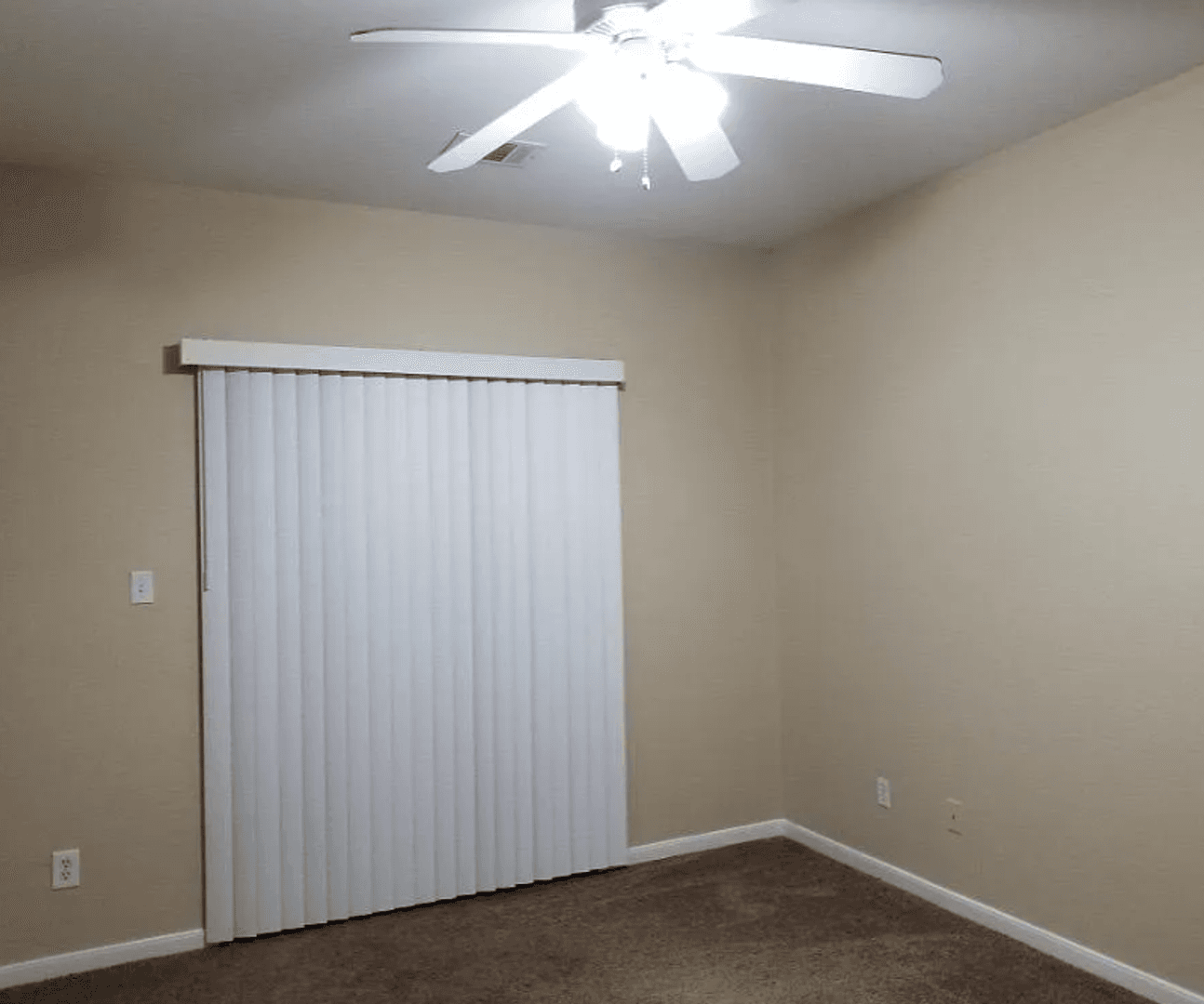 Round Rock House: 2801 Southampton Way