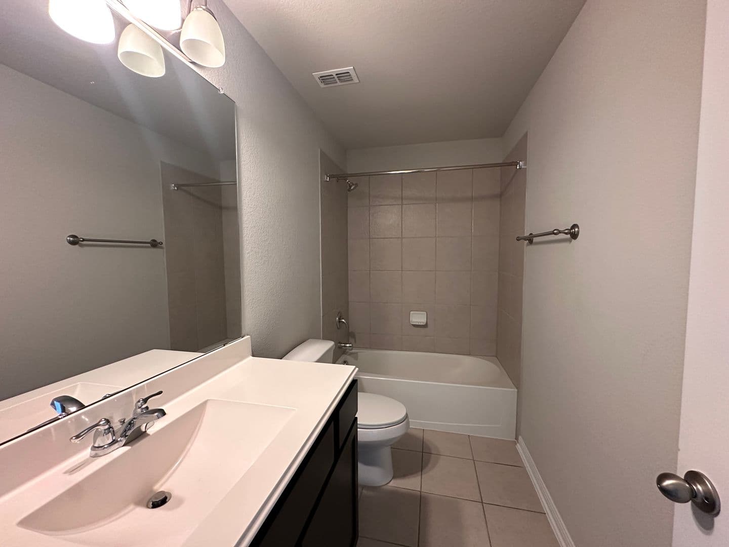 Kyle House: 500 Ferrule Dr