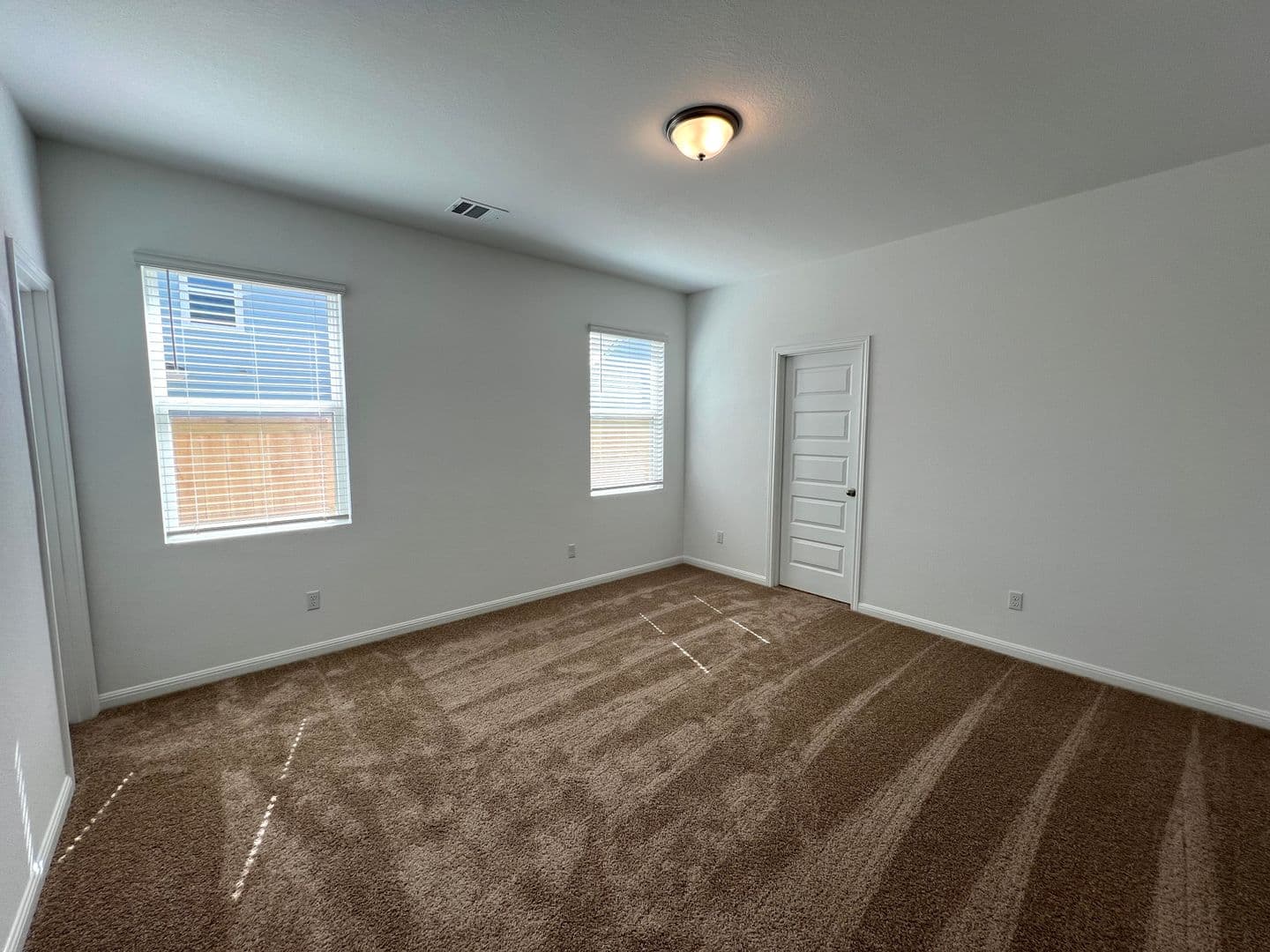 Taylor House: 302 Elm Branch Trl