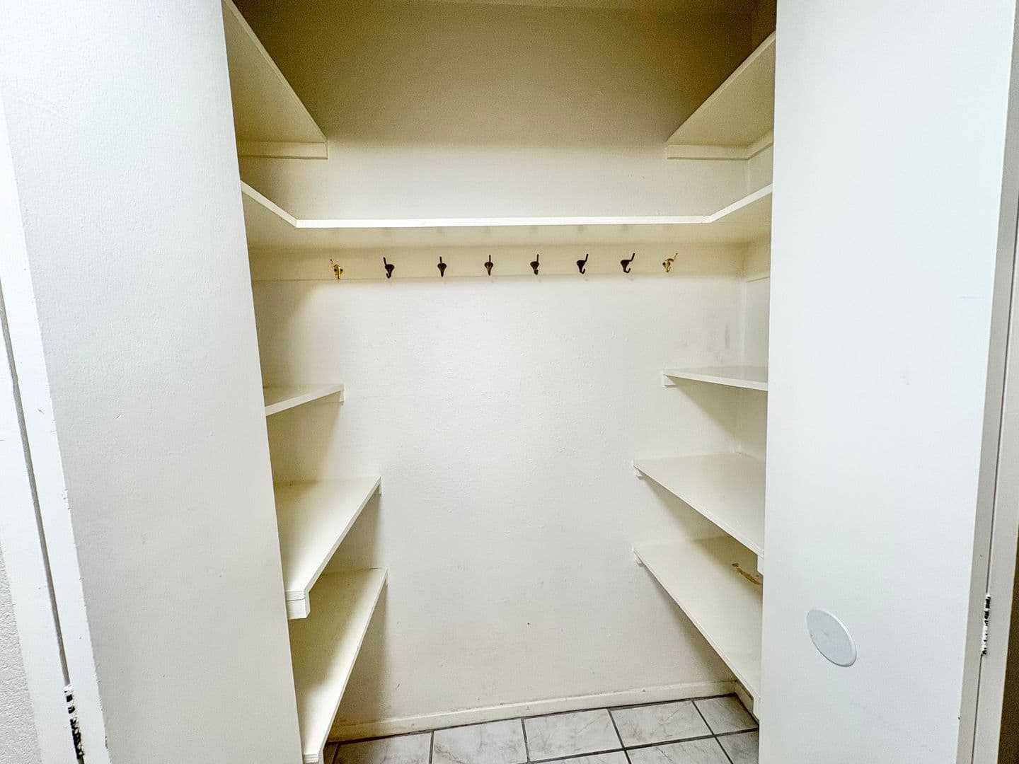 Horseshoe Bay House: 601 Free Rein Unit 2