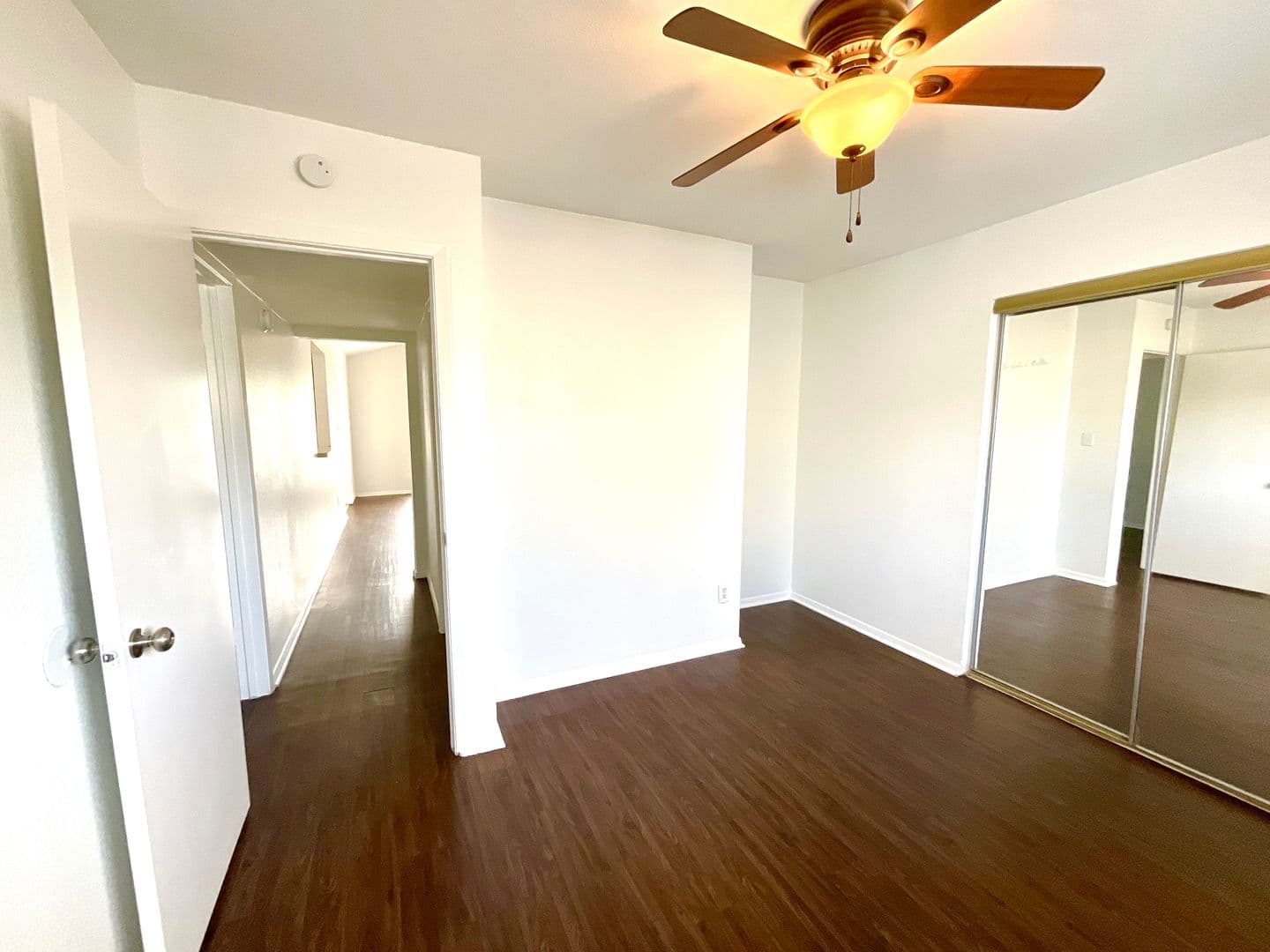 Horseshoe Bay Apartment: 400 Green Leaf