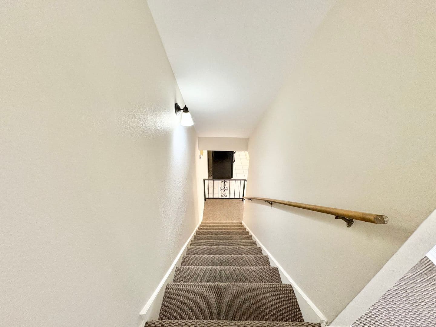 Horseshoe Bay House: 601 Free Rein Unit 2
