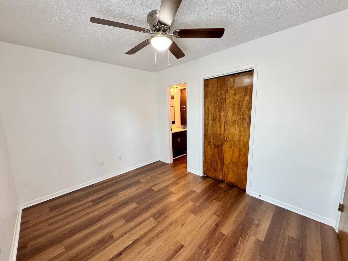 Horseshoe Bay House: 800-D Grassy Knoll