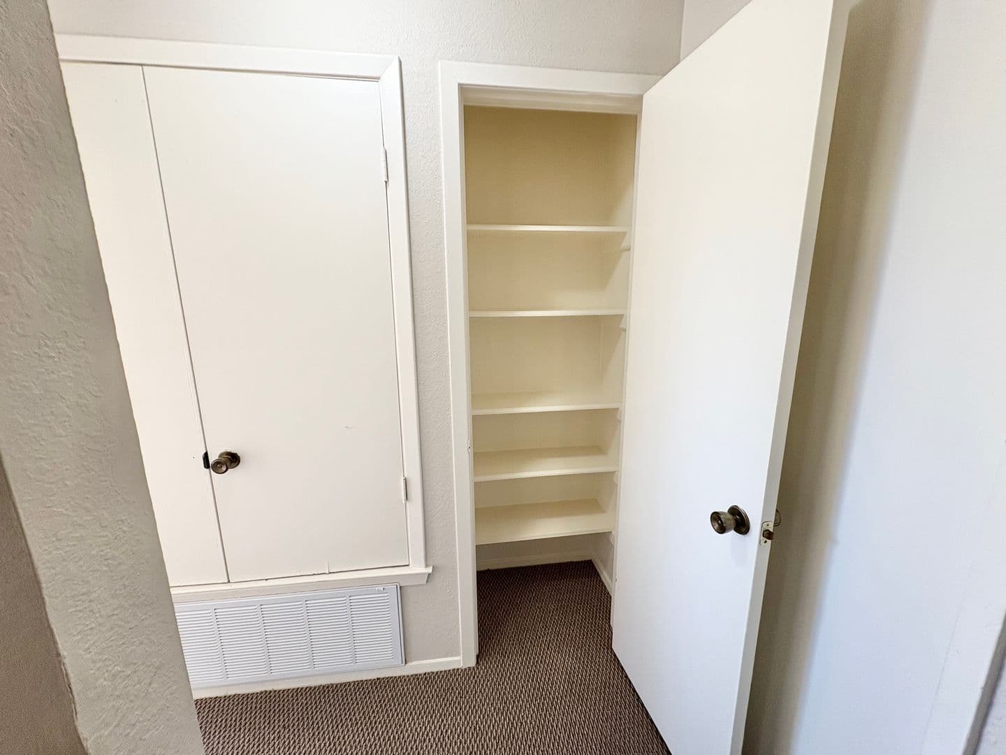 Horseshoe Bay House: 601 Free Rein Unit 2