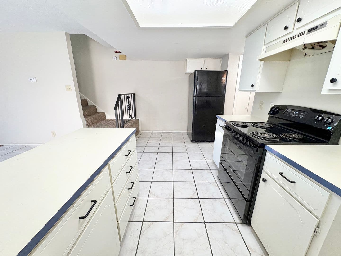 Horseshoe Bay House: 601 Free Rein Unit 2