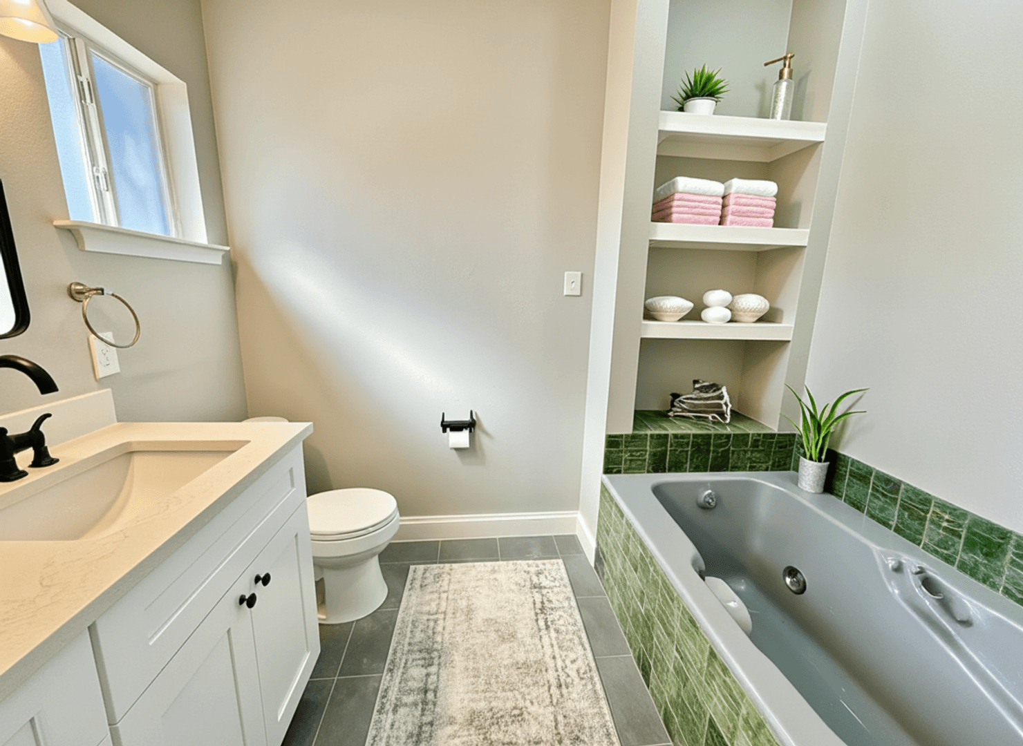 Sunrise Beach Village Apartment: 705 Sunrise Ave