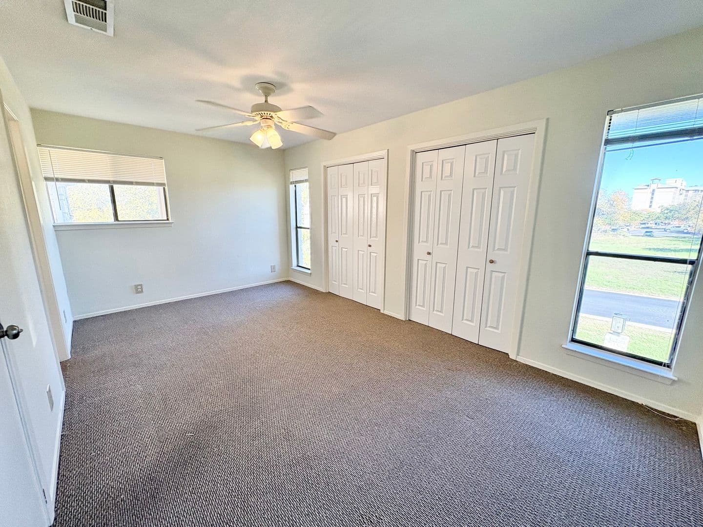 Horseshoe Bay House: 601 Free Rein Unit 2