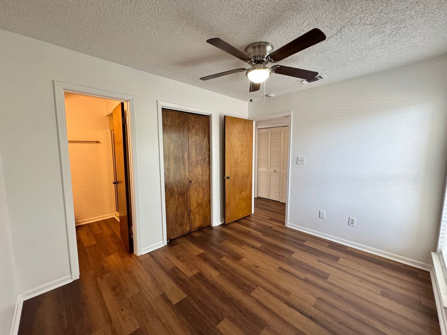 Horseshoe Bay House: 800-D Grassy Knoll