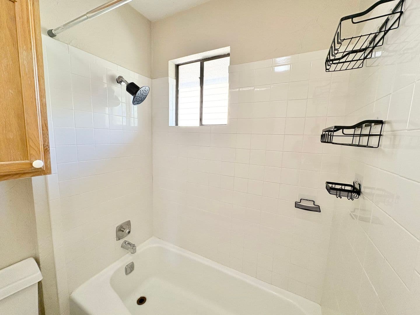 Horseshoe Bay House: 601 Free Rein Unit 2