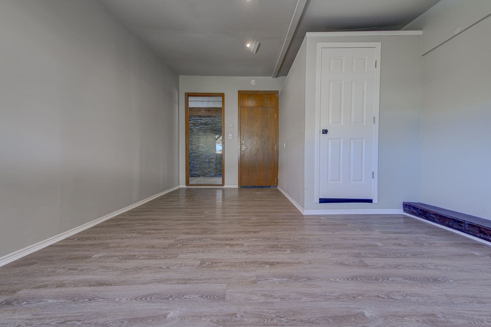 Sunrise Beach Village Apartment: 705 Sunrise Ave