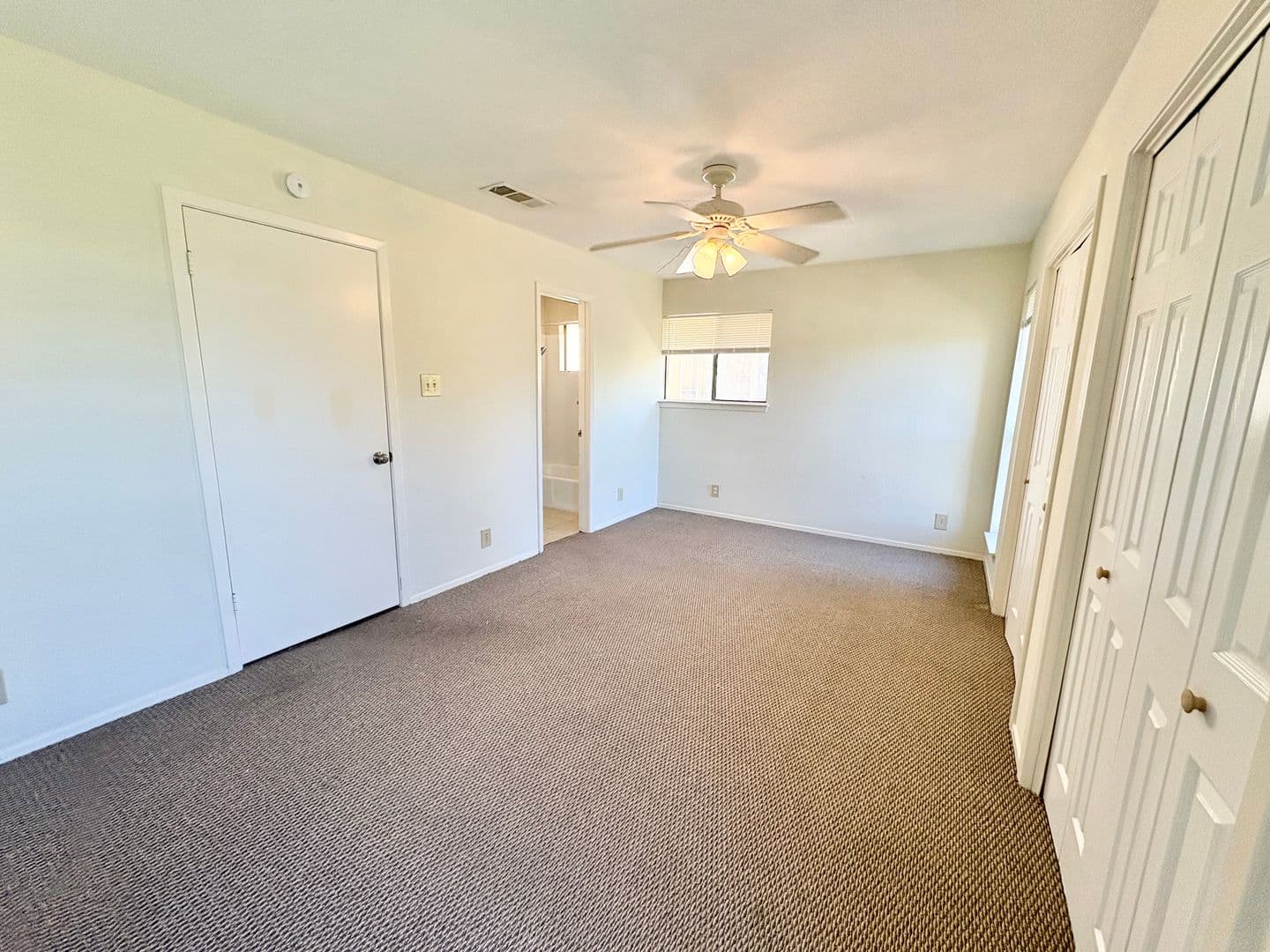 Horseshoe Bay House: 601 Free Rein Unit 2