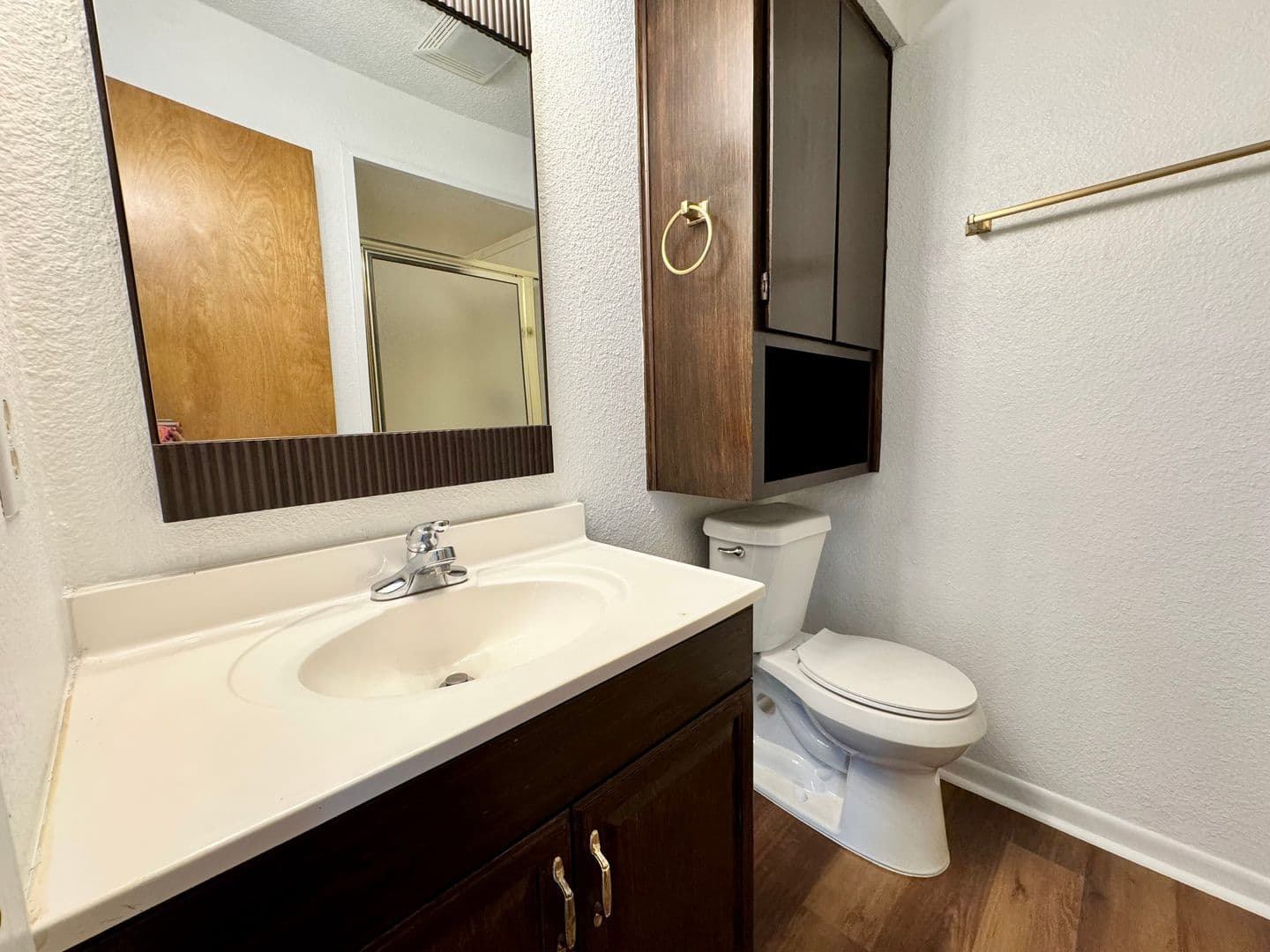 Horseshoe Bay House: 800-D Grassy Knoll
