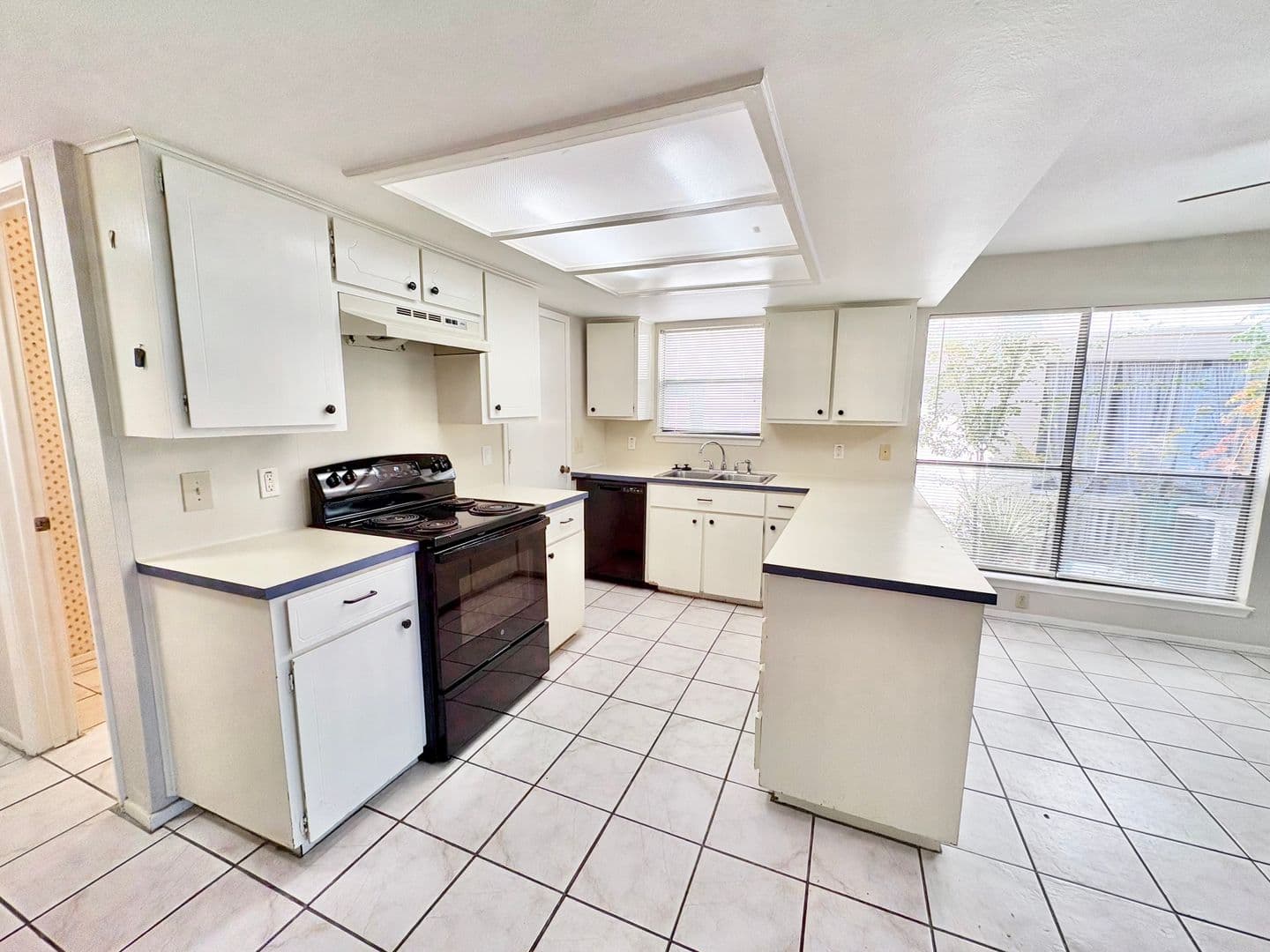 Horseshoe Bay House: 601 Free Rein Unit 2