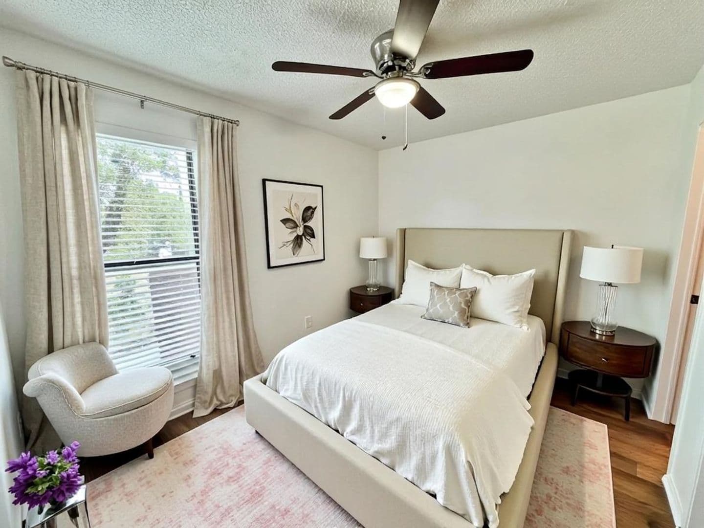 Horseshoe Bay House: 800-D Grassy Knoll