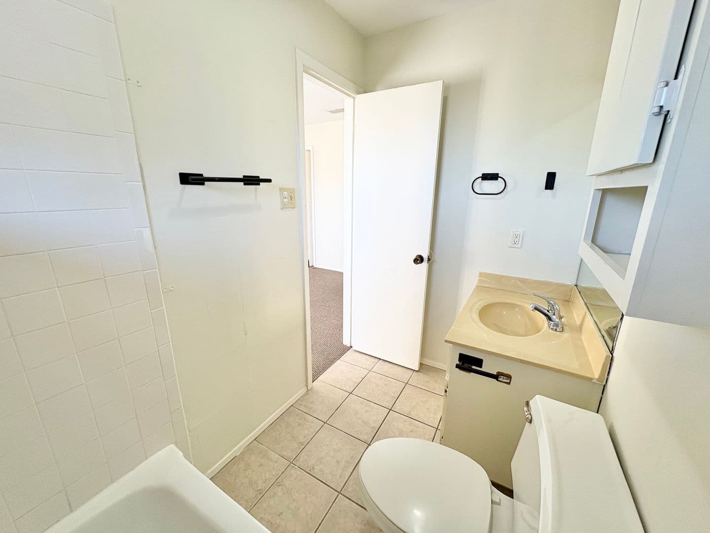 Horseshoe Bay House: 601 Free Rein Unit 2