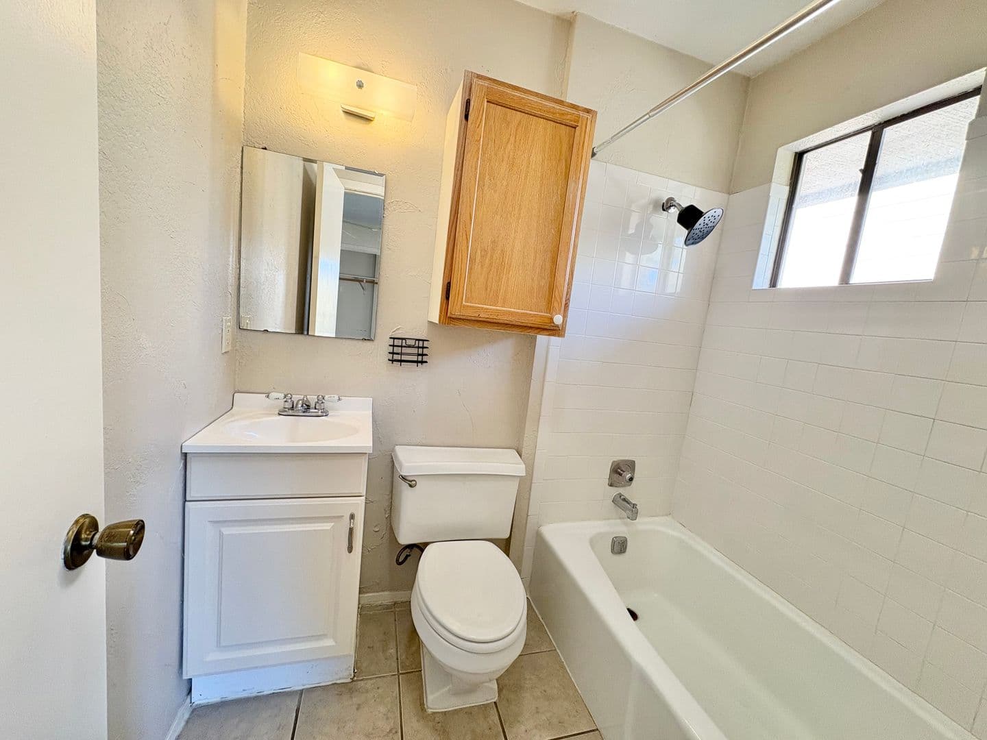 Horseshoe Bay House: 601 Free Rein Unit 2