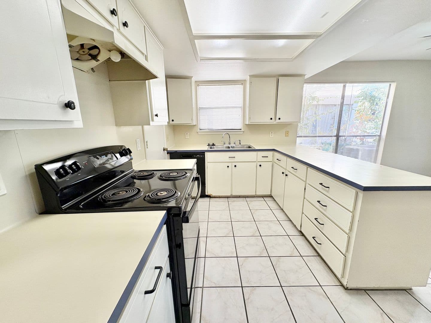 Horseshoe Bay House: 601 Free Rein Unit 2