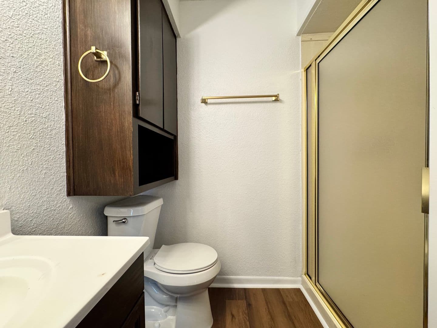 Horseshoe Bay House: 800-D Grassy Knoll