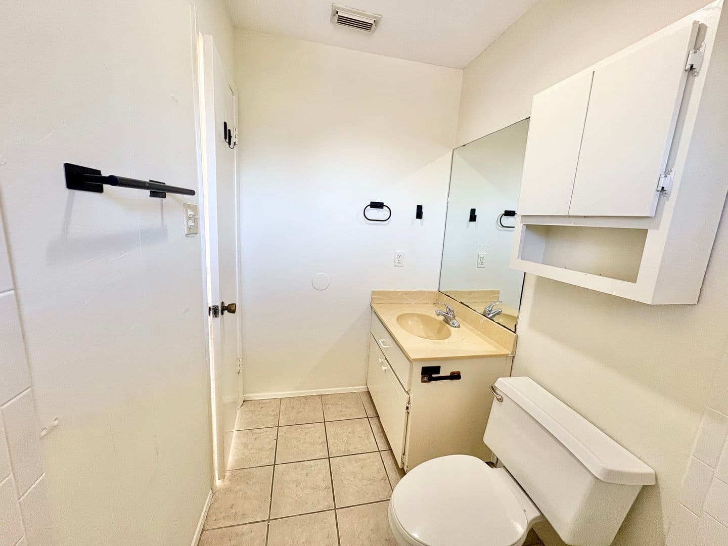 Horseshoe Bay House: 601 Free Rein Unit 2
