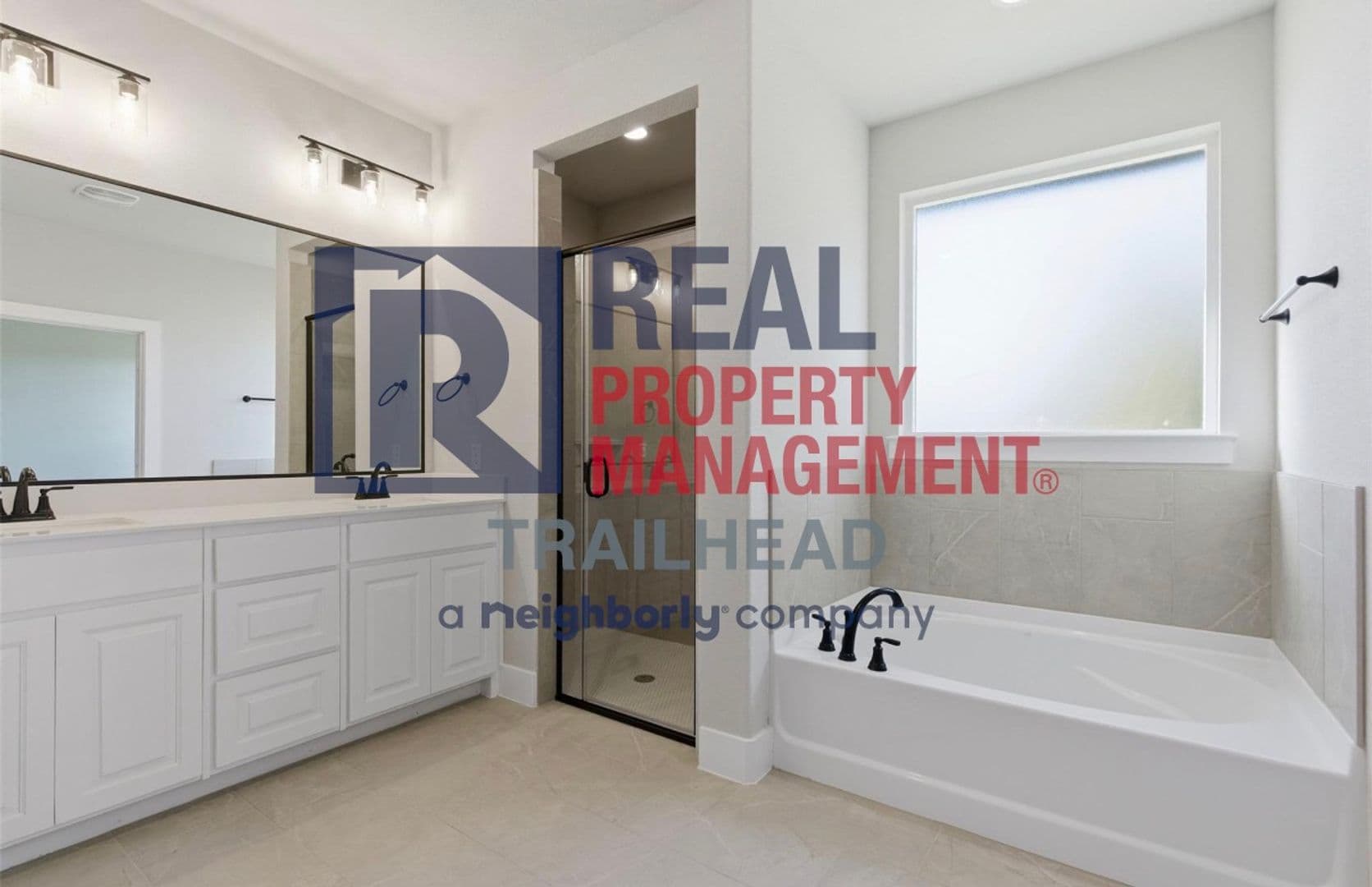 Millsap House: 328 Rita Ridge Ct
