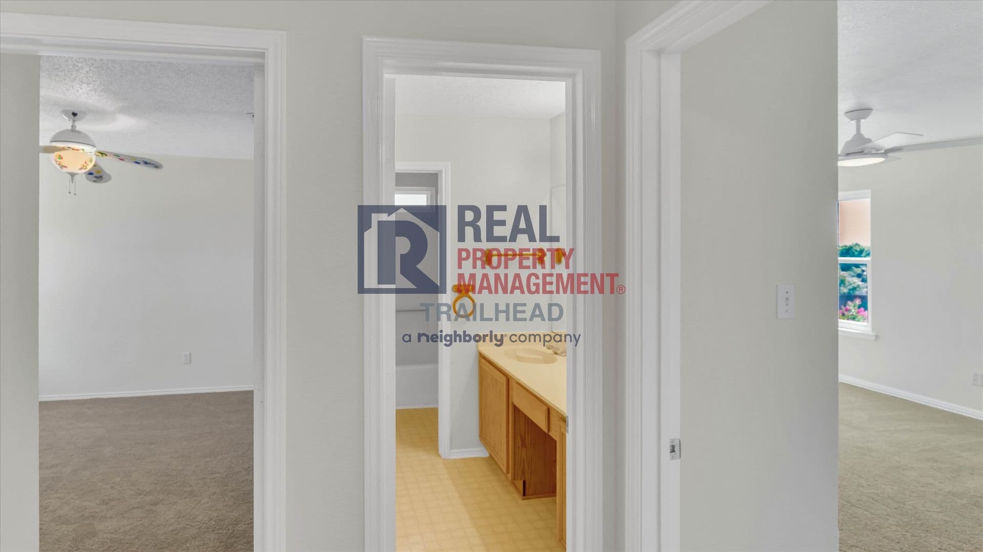 Fort Worth House: 732 Burlington Avenue