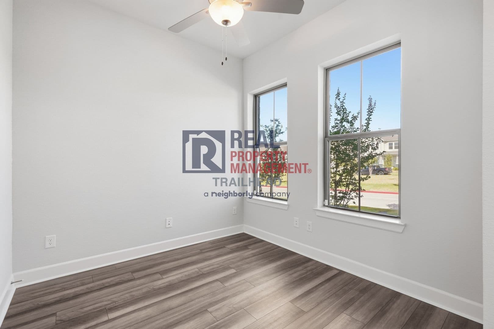 Fort Worth House: 14409 Balmoral Place