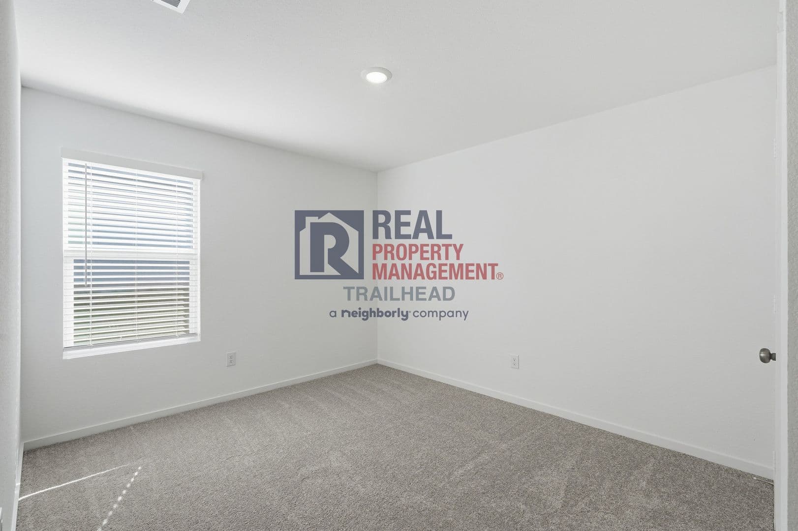 Fort Worth House: 3141 Forchini Dr