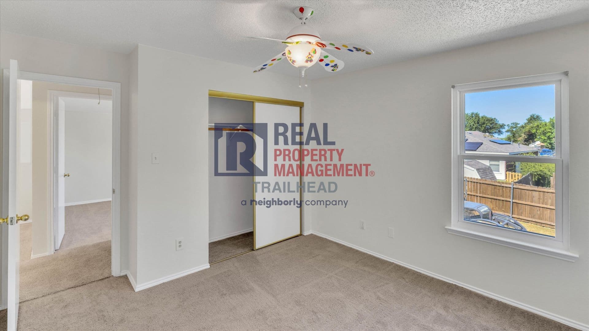 Fort Worth House: 732 Burlington Avenue
