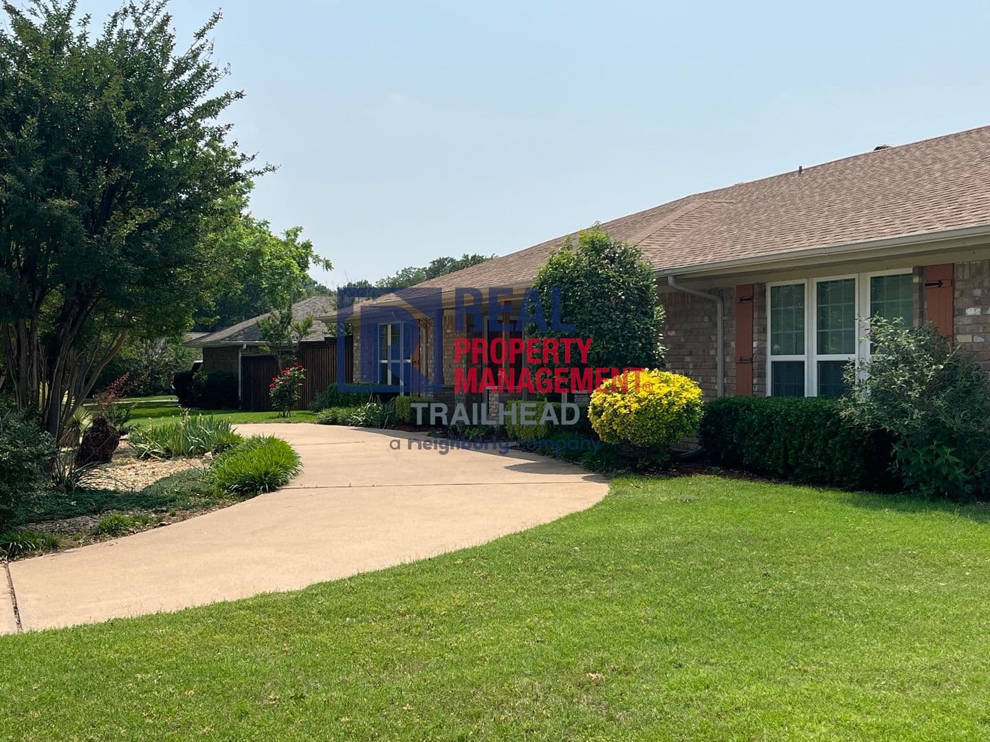 Fort Worth Multiplex: 6400 Espana Dr