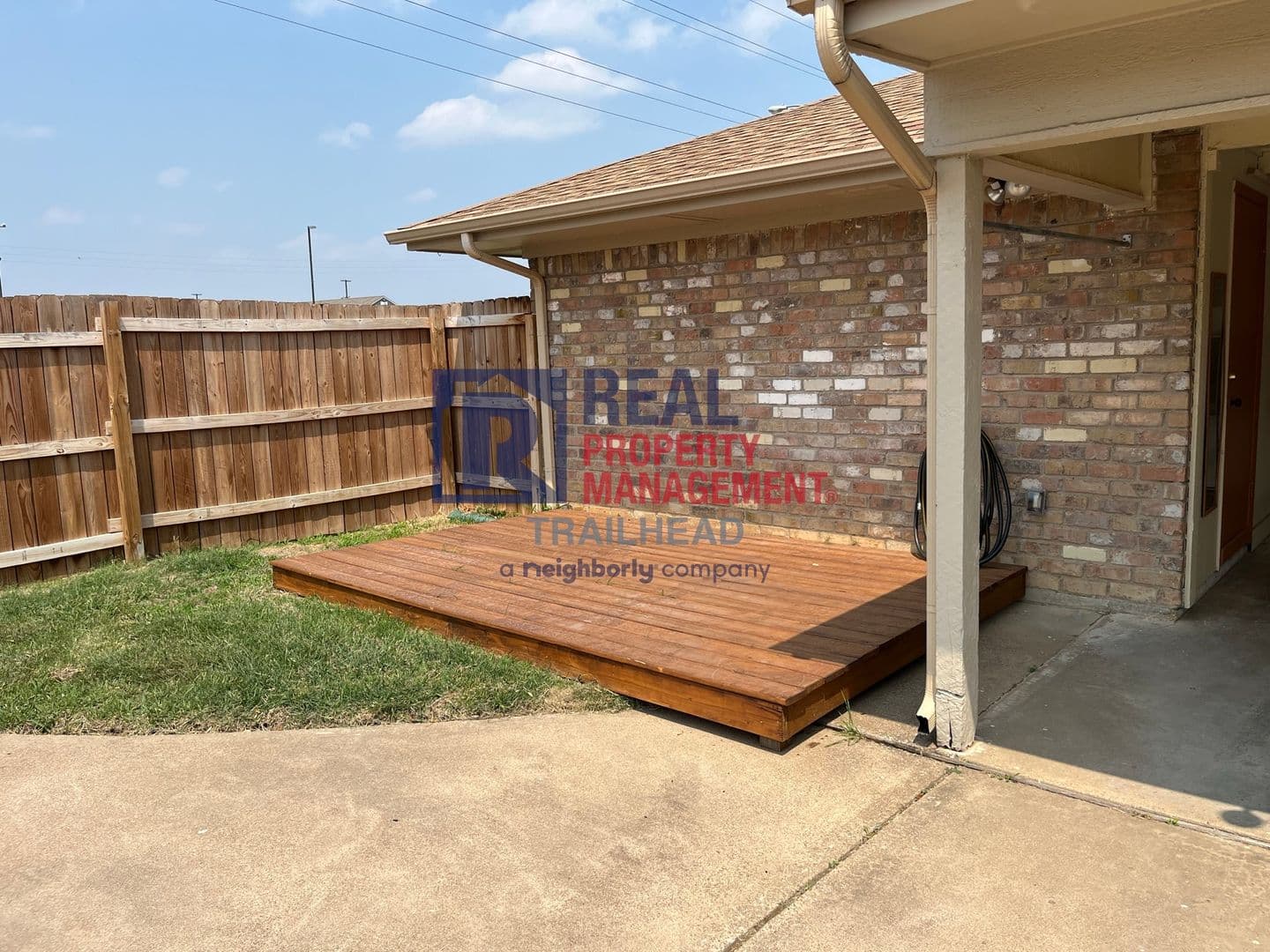 Fort Worth Multiplex: 6400 Espana Dr