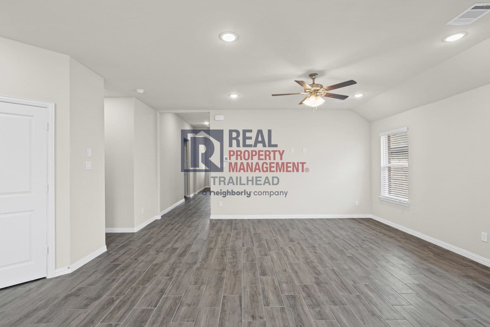Weatherford House: 348 Paloma Street