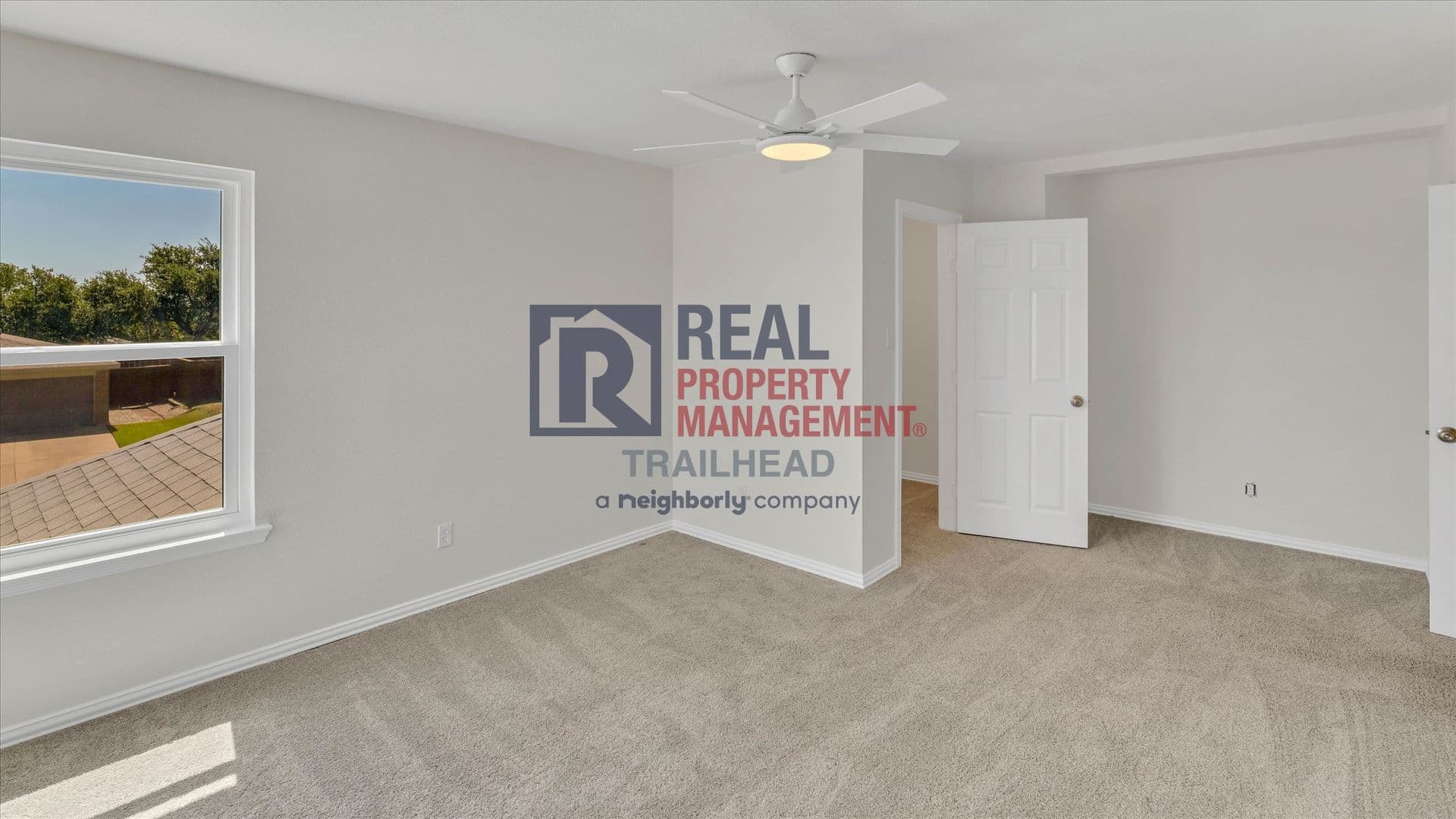 Fort Worth House: 732 Burlington Avenue