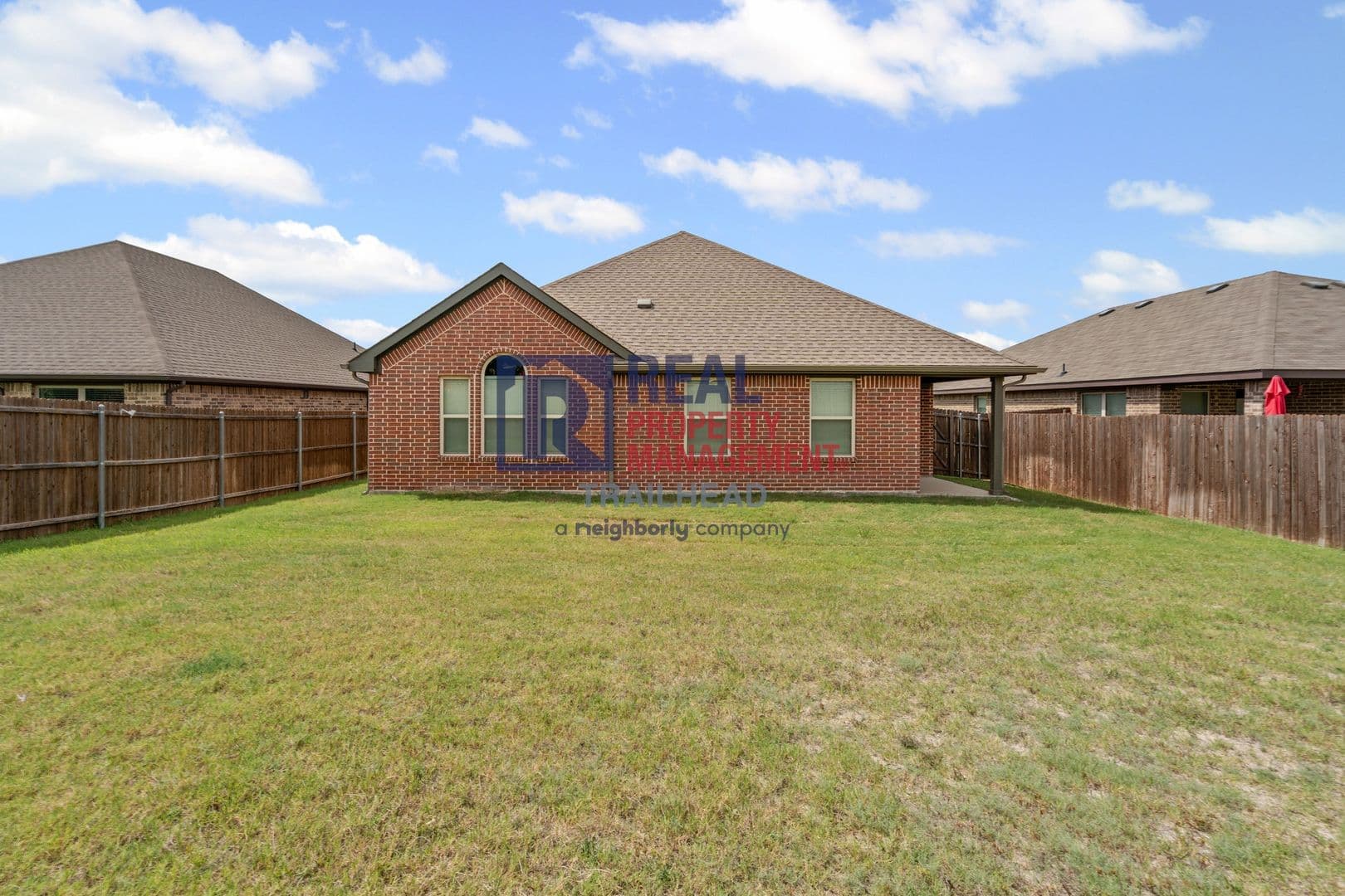 Weatherford House: 348 Paloma Street