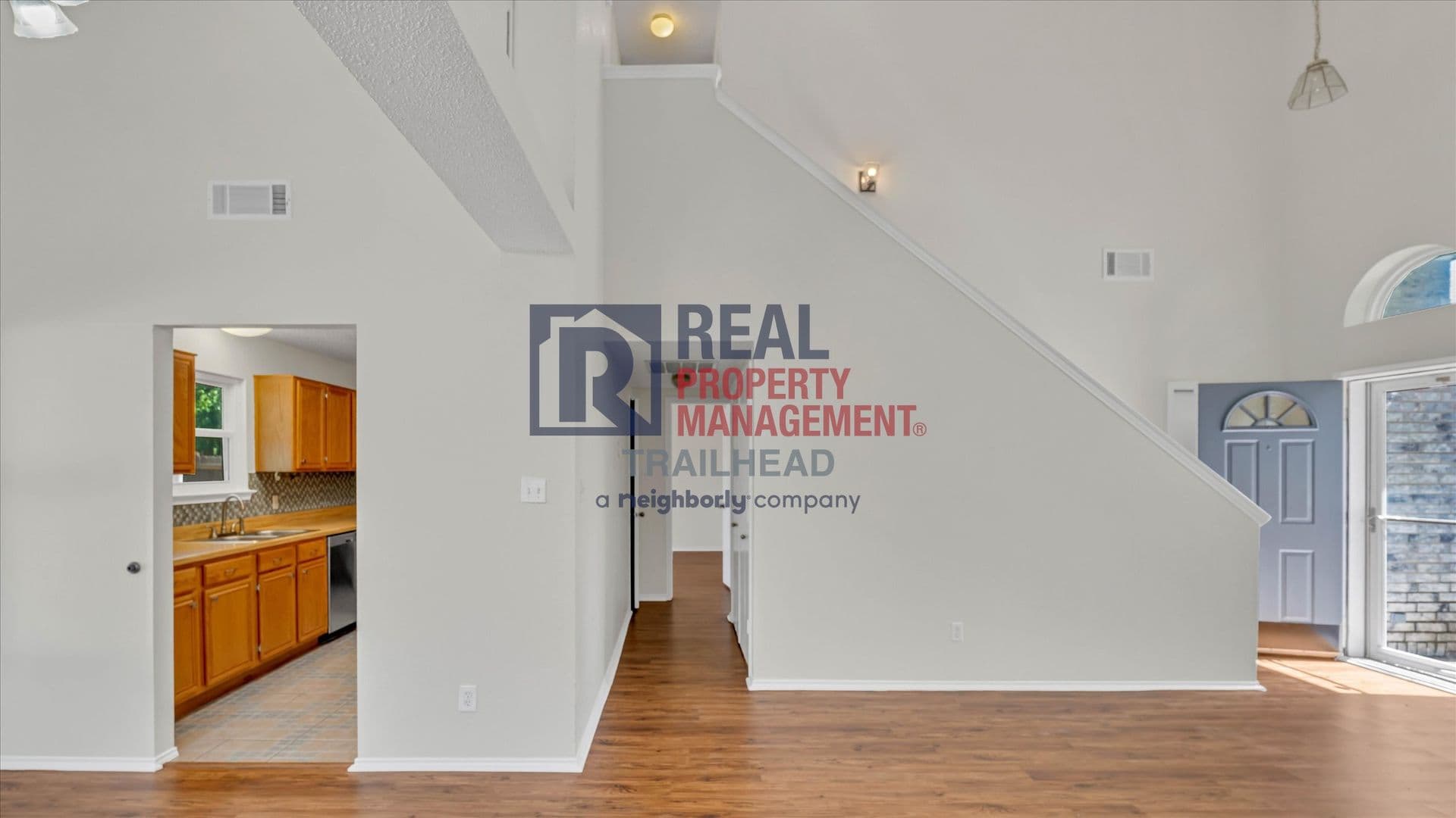Fort Worth House: 732 Burlington Avenue