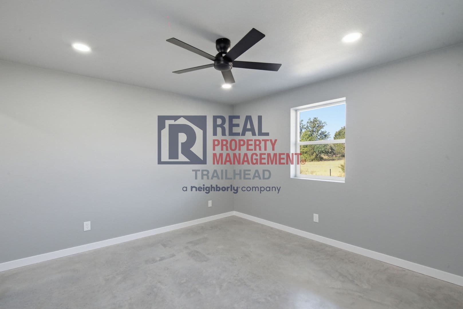 Hico Apartment: 14250 County Road 209 - Unit A