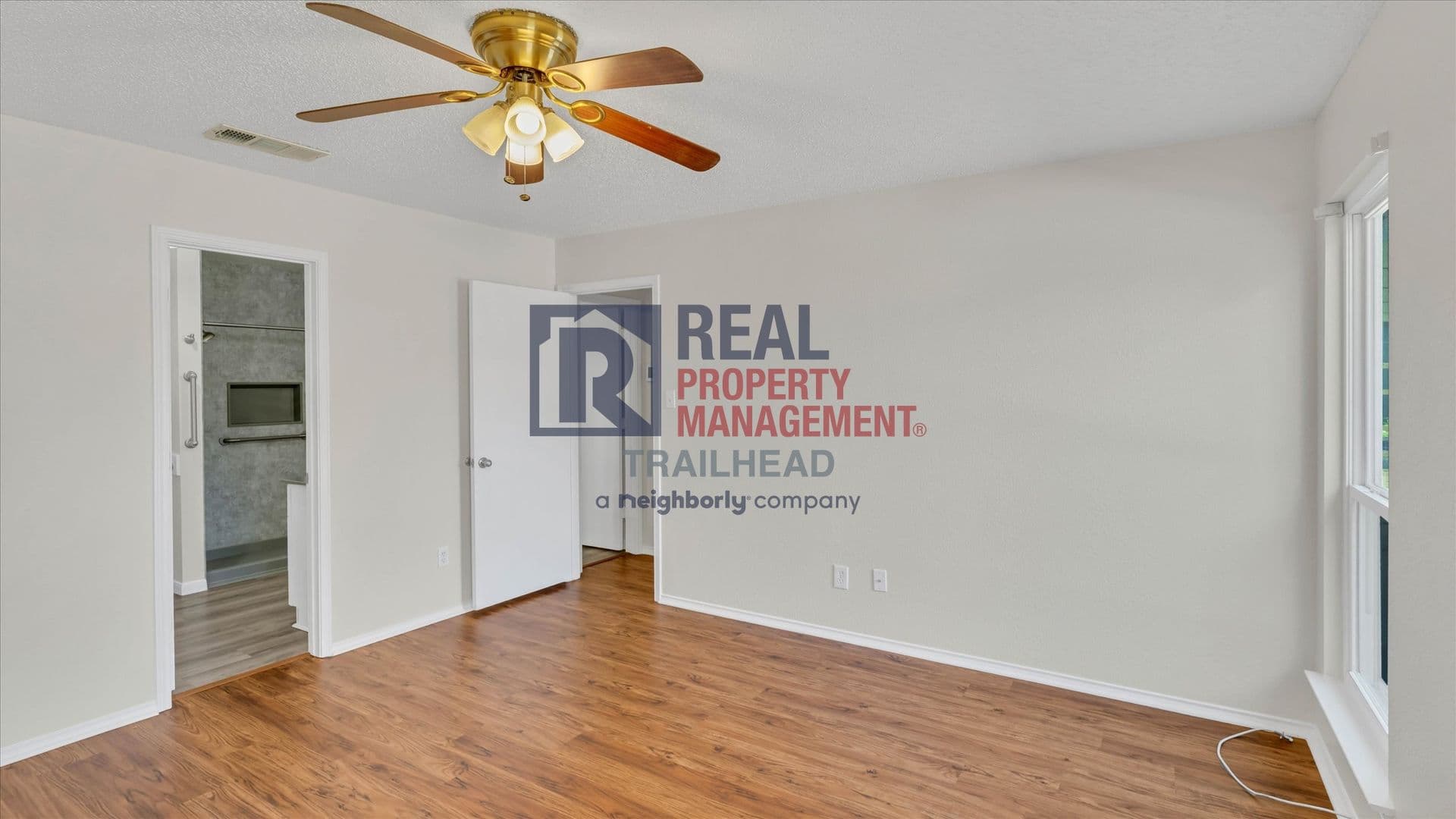 Fort Worth House: 732 Burlington Avenue