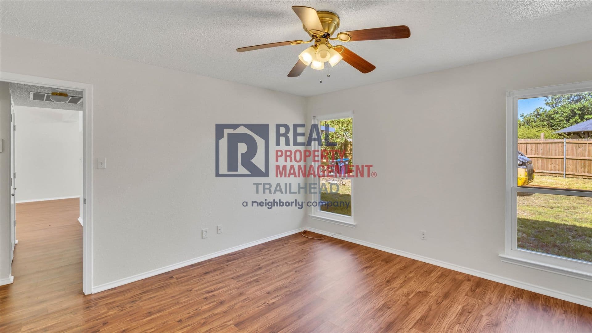 Fort Worth House: 732 Burlington Avenue