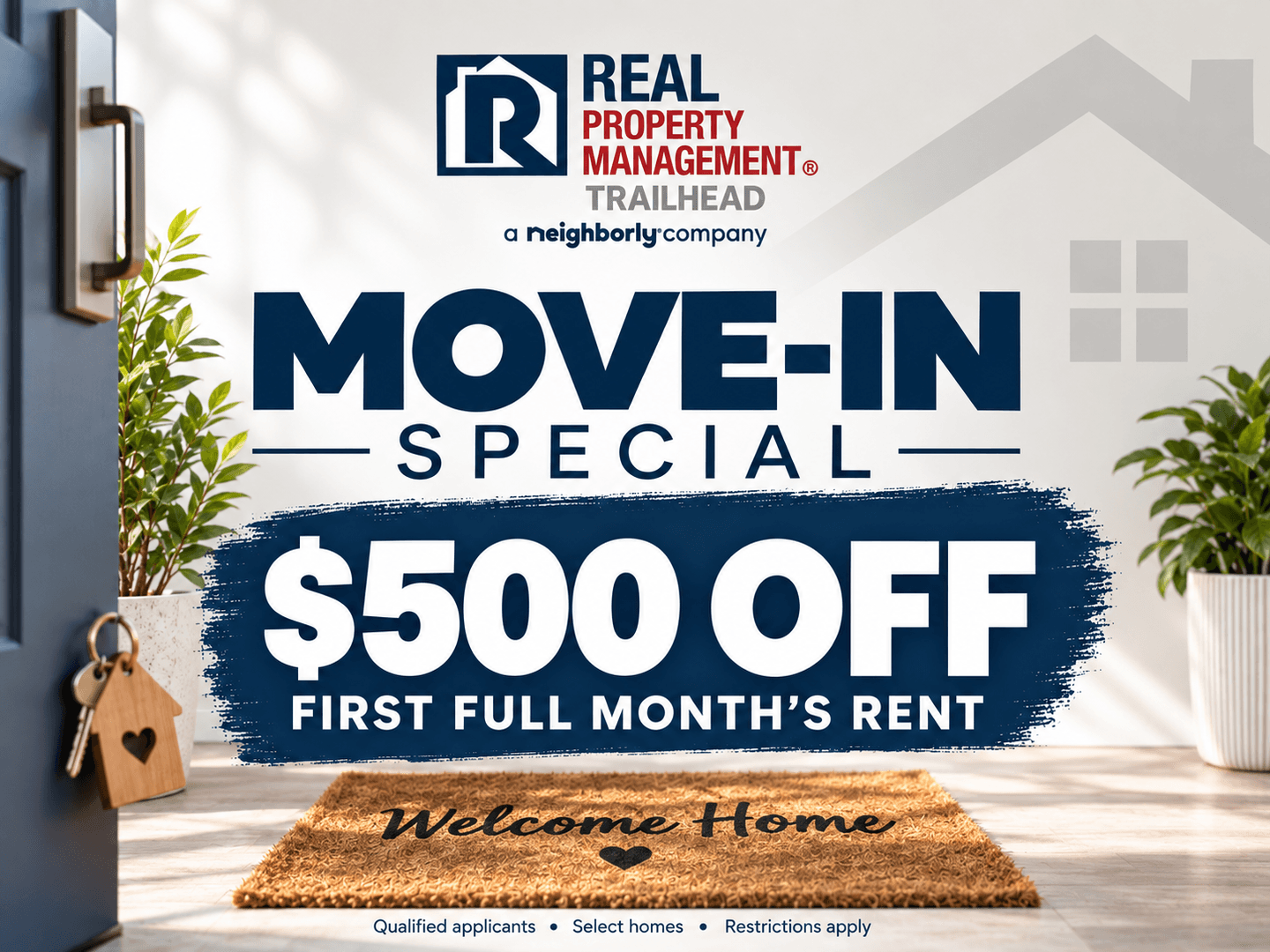 Fort Worth Multiplex: 6400 Espana Dr