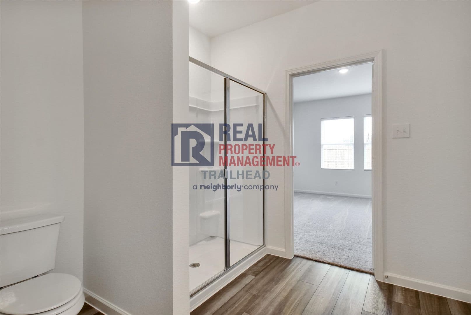 Fort Worth House: 5665 Ladytown Ln