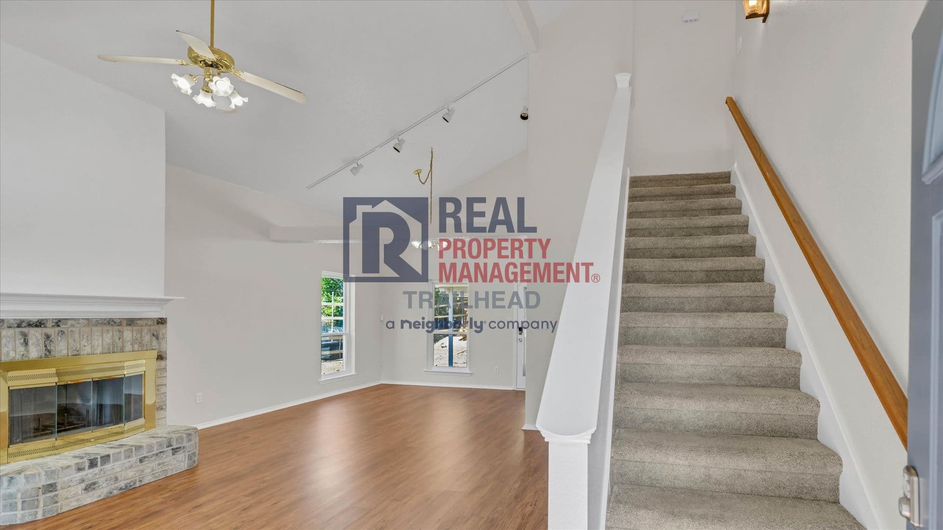 Fort Worth House: 732 Burlington Avenue