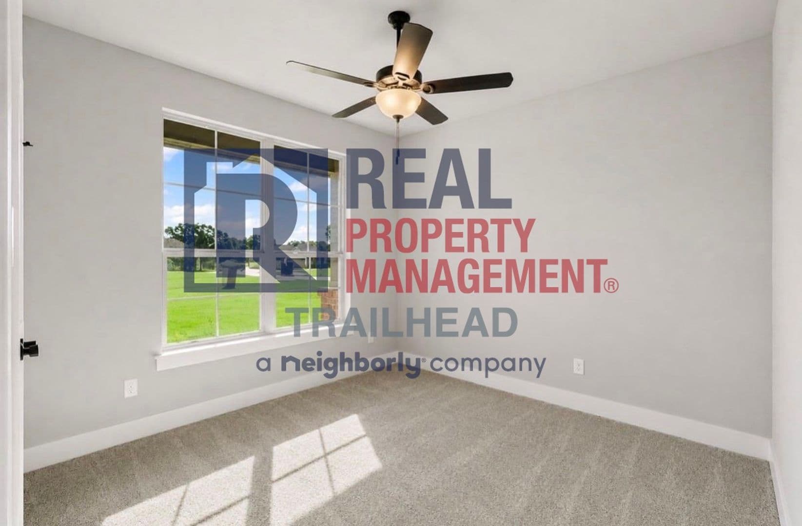 Millsap House: 221 Jimmy Ln
