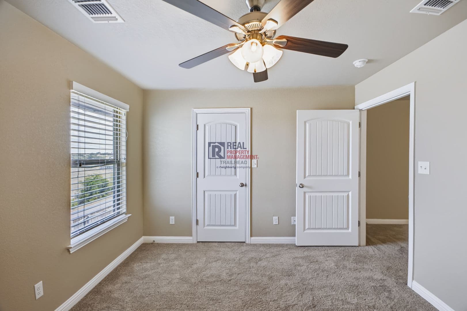 Granbury Apartment: 908 Dart Court