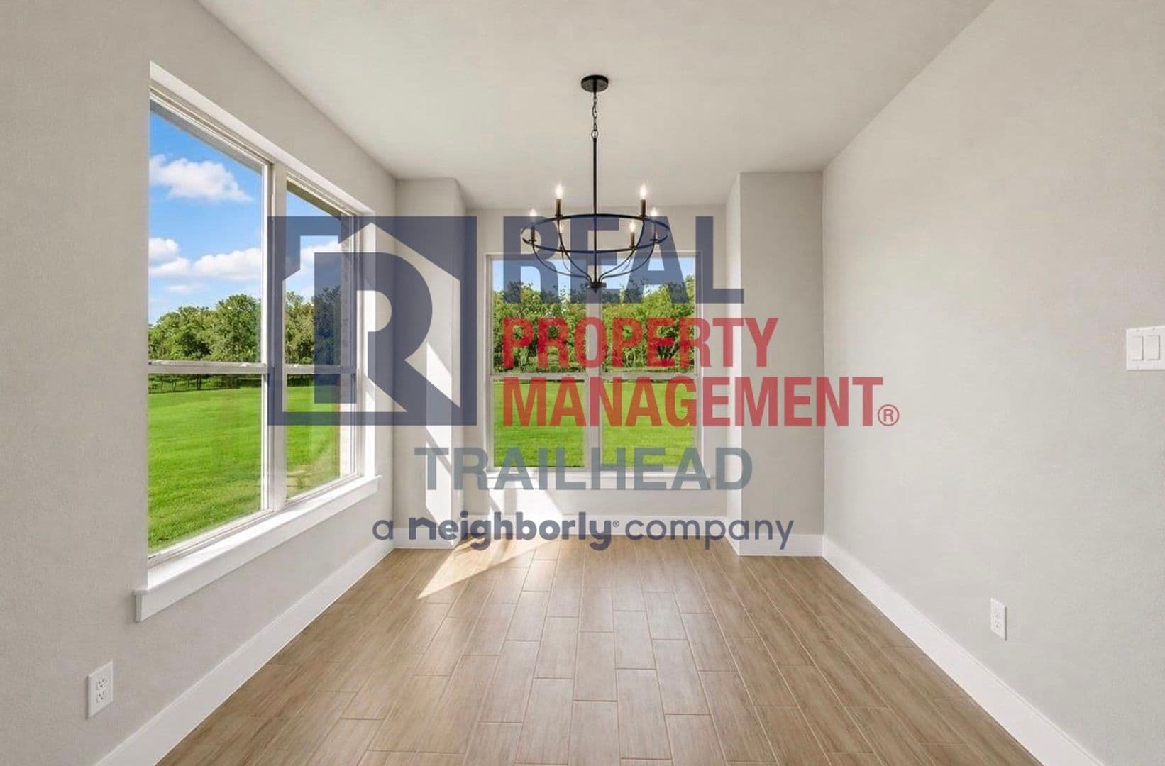 Millsap House: 221 Jimmy Ln
