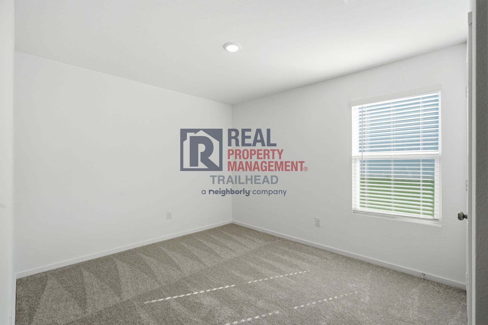 Fort Worth House: 3141 Forchini Dr