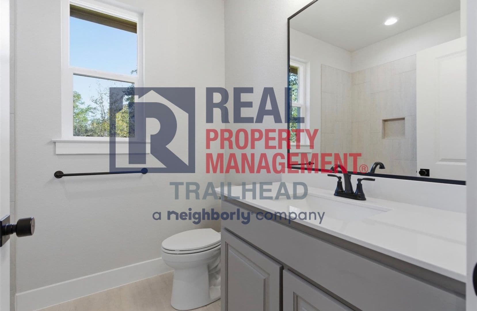 Millsap House: 328 Rita Ridge Ct
