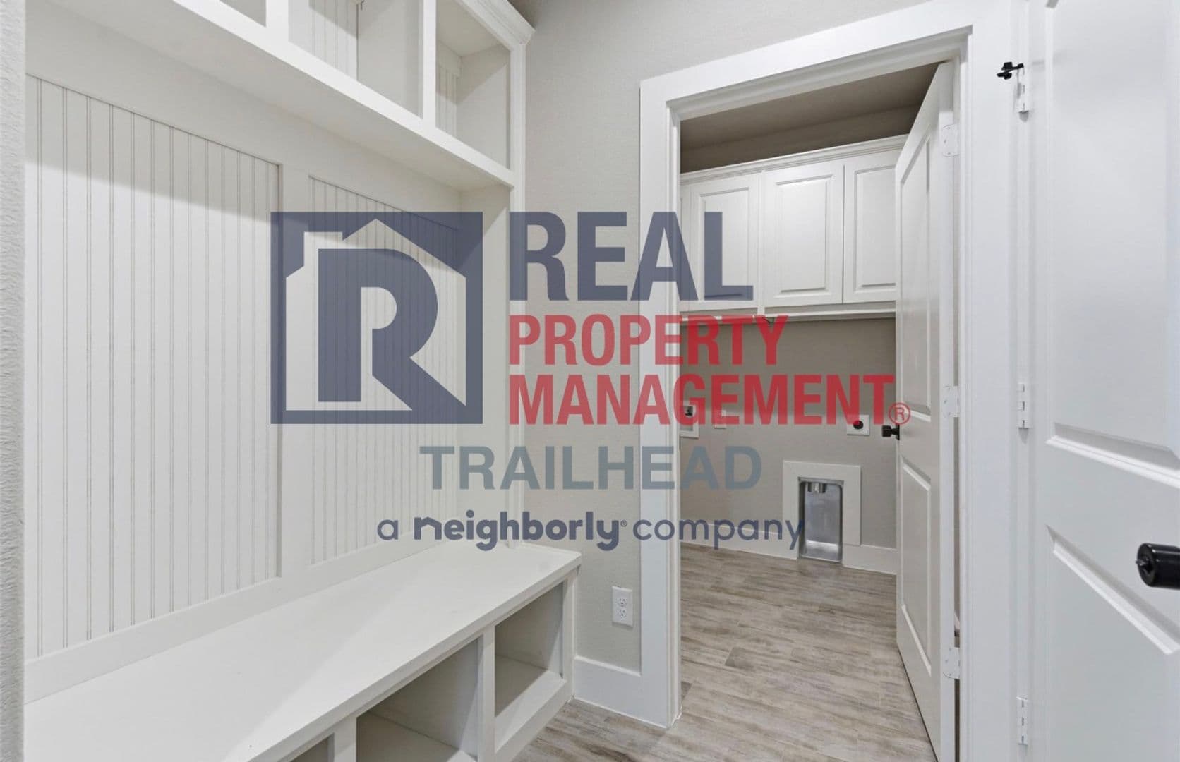 Millsap House: 328 Rita Ridge Ct