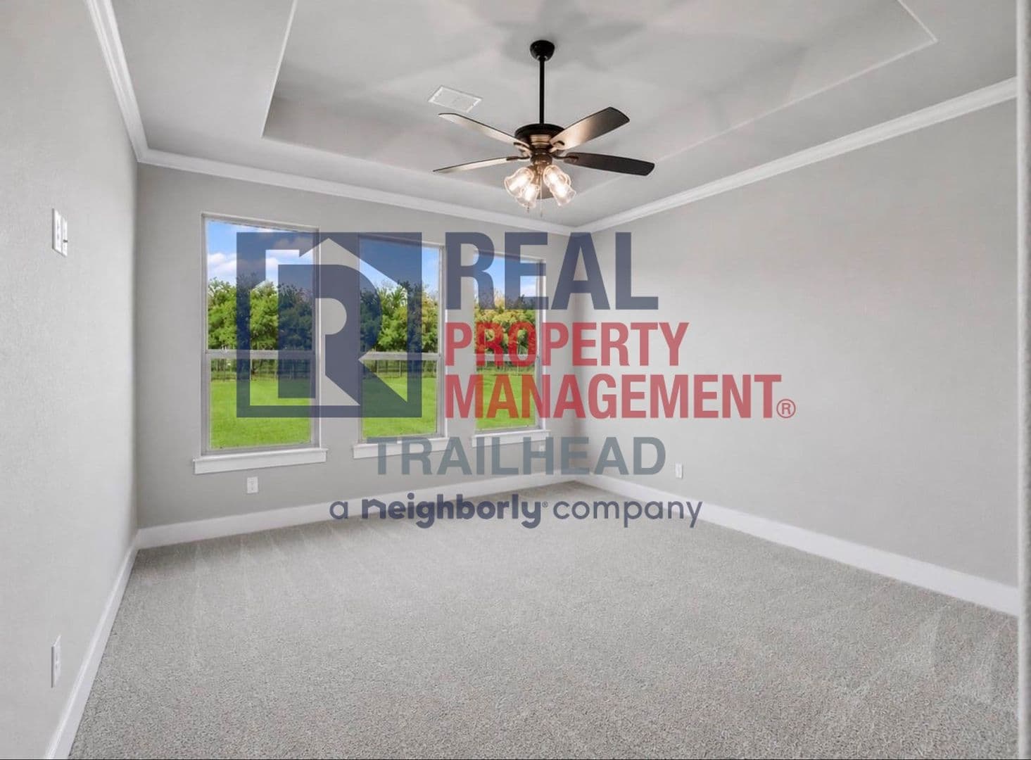 Millsap House: 221 Jimmy Ln